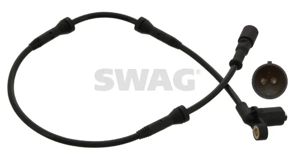 Датчик, обороти на колелото SWAG